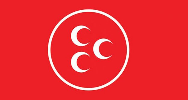 YARGITAY'DAN FLAŞ MHP AÇIKLAMASI