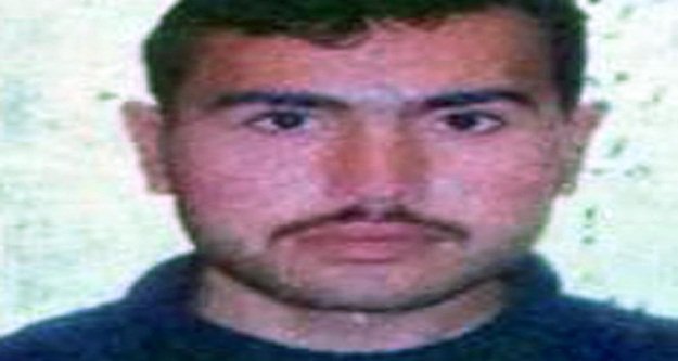 7. KATTAN DÜŞÜP BETON ZEMİNE ÇAKILDI