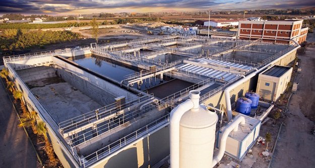 ALANYA'DAKİ ARITMALARLA İLGİLİ ÖNEMLİ AÇIKLAMA