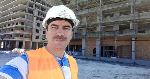 ALANYA'YA BİR DARBEDE UÇAK BİLETİNDEN