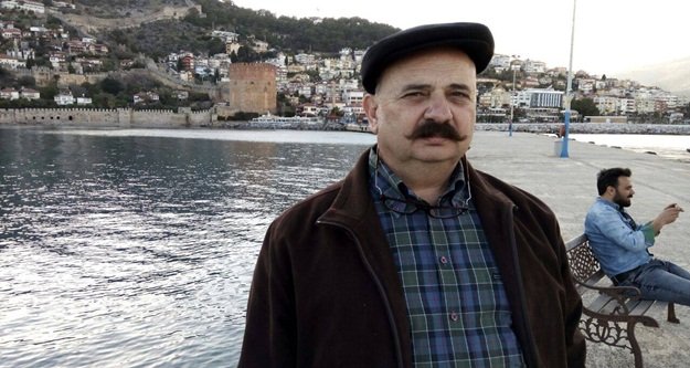 ATALARIMIZ NE GÖZEL SÖYLEMİŞ!