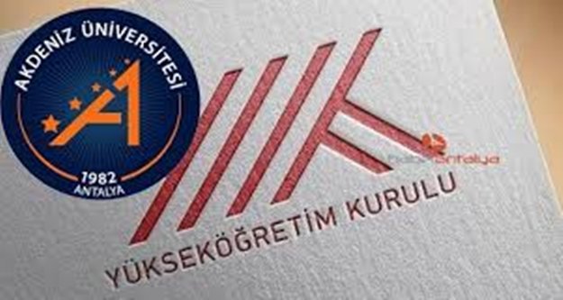 AÜ TERÖR SALDIRISINI KINADI