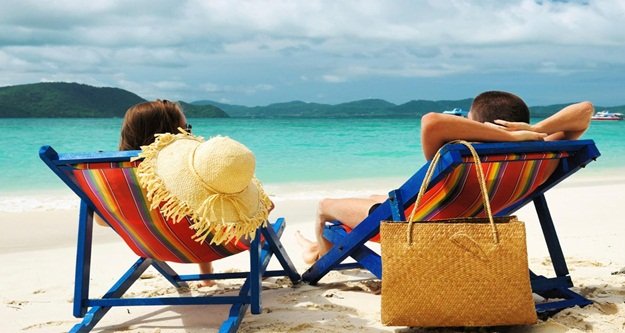 BAYRAM TATİLİ KAÇ GÜN?