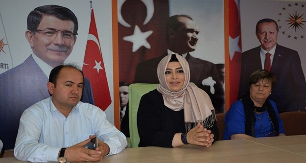 ÇELİK: HİÇ KİMSE BİZE DİZ ÇÖKTÜREMEZ