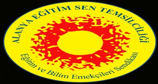 EĞİTİMSEN'DEN SÜRGÜN İDDİASI