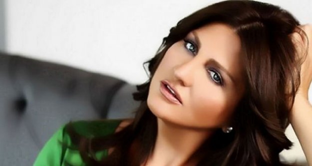 GÖKBEL SİBEL CAN'LA ŞENLENECEK