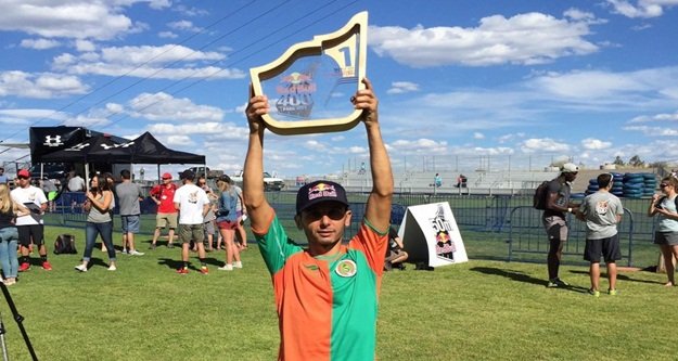 İTALYA'DA TÜRKİYE'Yİ TEMSİL EDECEK