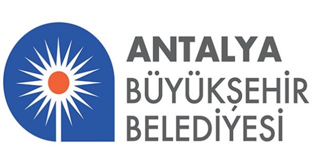 KADIN ÇİFTÇİLER İÇİN ÖDÜLLÜ YARIŞMA