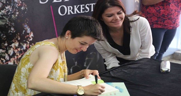 KİŞİLİK OTURMA YAŞINI MERAK EDENLER