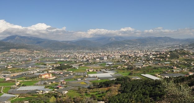 KÜÇÜK ESNAF RAMAZAN DESTEĞİ BEKLİYOR