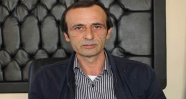 MUSLUOĞLU'NDAN ÜRETİCİYE MÜJDE