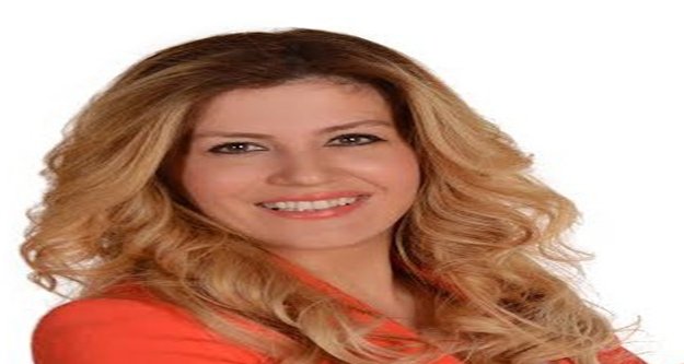 MUTLU EVLİLİK İÇİN 10 ALTIN KURAL