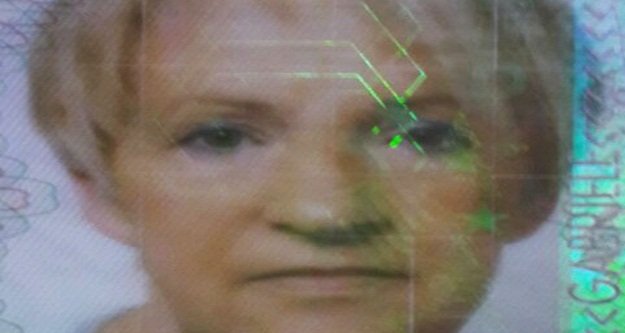 OTEL ODASINDA ÖLÜ BULUNDU