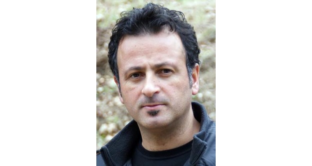 SERİNLEMEK İÇİN GİRDİĞİ DENİZDE BOĞULDU