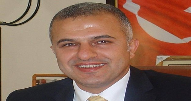 SÜRÜCÜLERE ÖNEMLİ UYARI