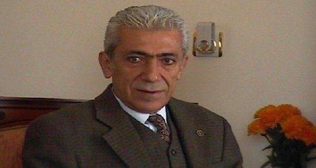 TÜKETİCİYİ BÖYLE KANDIRIYORLAR