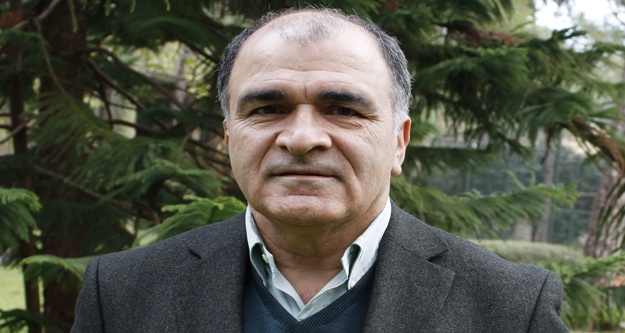 TURİZMCİLERDE, RUS VE İSRAİL SEVİNCİ