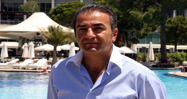 TURİZME BAYRAM DOPİNGİ