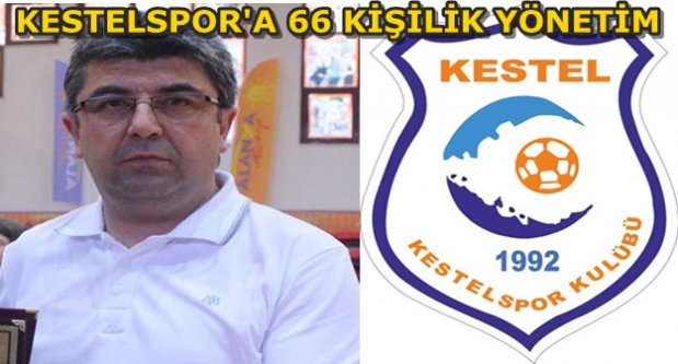 UĞUR: HEDEFİMİZ BAL LİGİ