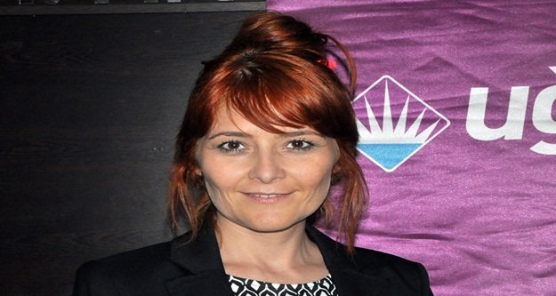 VELİLERE ÇOK ÖNEMLİ KARNE UYARISI