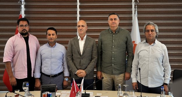 YÜZDE 857'LİK ZAMMI EPDK'YA TAŞIDI