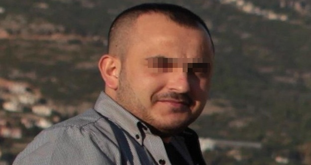 18 YIL HAPSE MAHKUM EDİLDİ