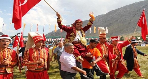 AĞADAN GÖKBEL AĞALIĞI İÇİN ÖNEMLİ UYARI