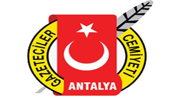 AGC ADINA DOLANDIRICILIK UYARISI