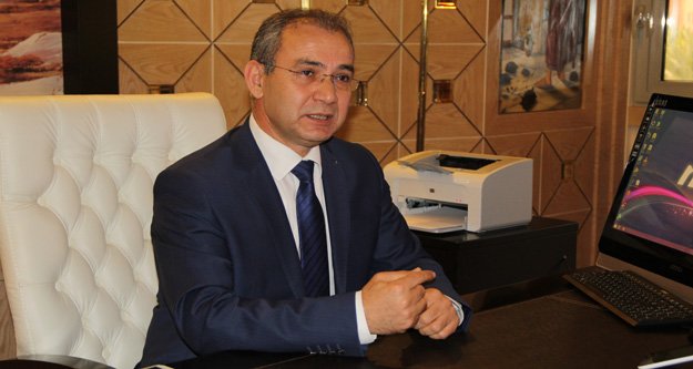 ALKÜ'DEN DARBECİLERE SERT TEPKİ