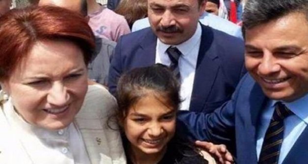 ANAMUR'A BOMBA GİBİ DÜŞEN HABER