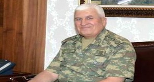 ANTALYA'DA İKİ DARBE GÖZALTISI