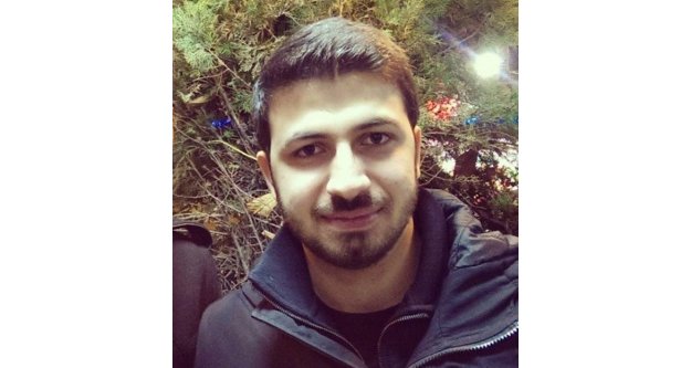 ANTALYA'YA ŞEHİT ATEŞİ DÜŞTÜ