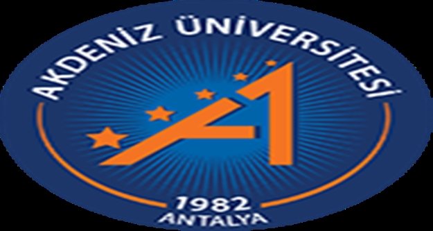 AÜ'DE REKTÖRLÜK SEÇİMİ