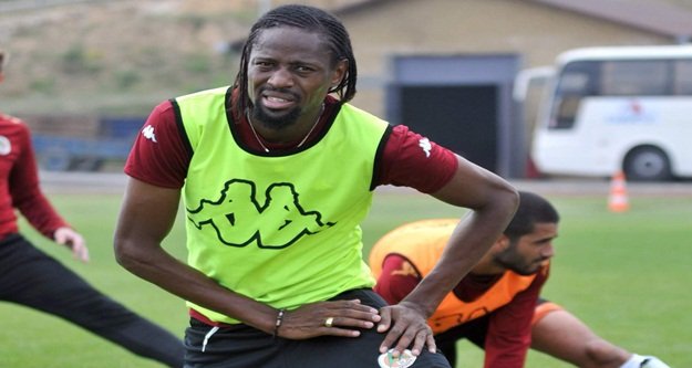 BA'DAN TARAFTARA ÇAĞRI VAR