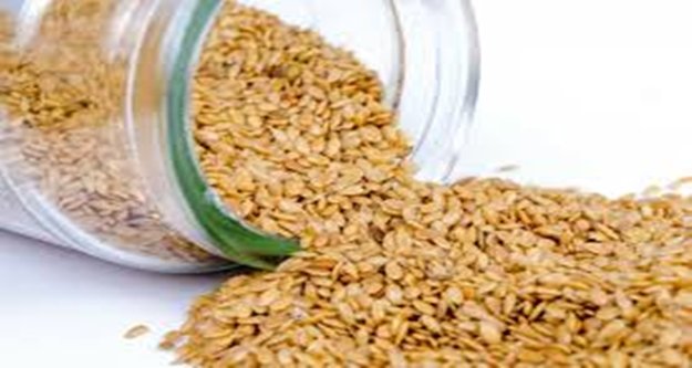 BİNBİR DERDE DEVA...