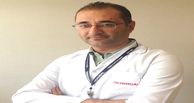 DİYABET HASTALARINA SICAK HAVA UYARISI