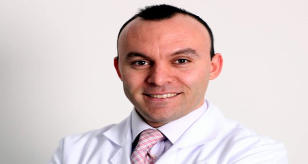 DİYALİZE GİREN ERKEK HASTALARA ÖNEMLİ UYARI