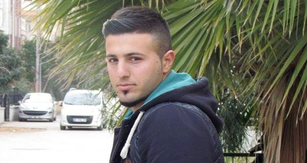 FRENİ PATLAYAN KAMYONET UÇURUMA YUVARLANDI: 1 ÖLÜ VAR