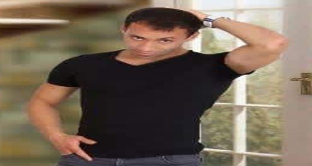 GENÇ ÖĞRETMEN KALBİNE YENİK DÜŞTÜ