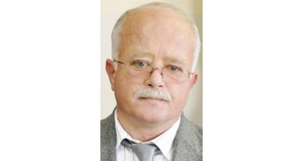 GÖRÜŞ'ÜN ACI GÜNÜ