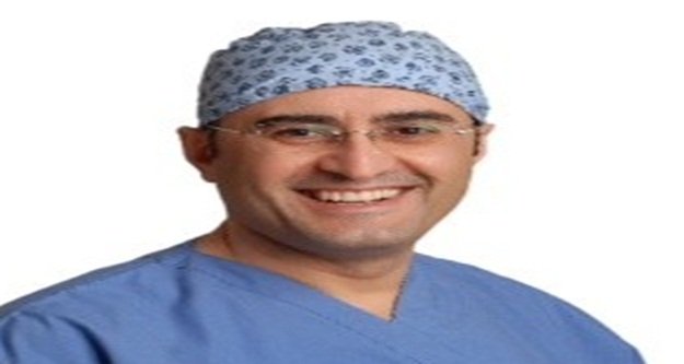 HAMİLELİKTE NEFES PROBLEMLERİNE DİKKAT