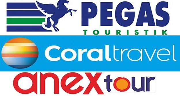 İŞTE 3 ACENTANIN RUSYA PLANI