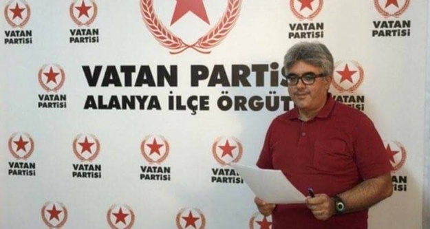 KORKMADAN SÖYLEYELİM "KRAL ÇIPLAK"