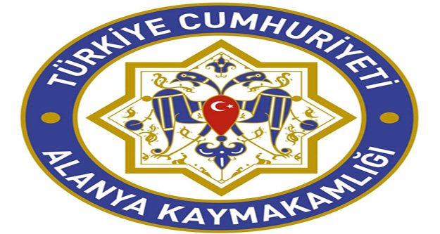 OHAL DOLANDIRICILIĞI İÇİN ÖNEMLİ UYARI