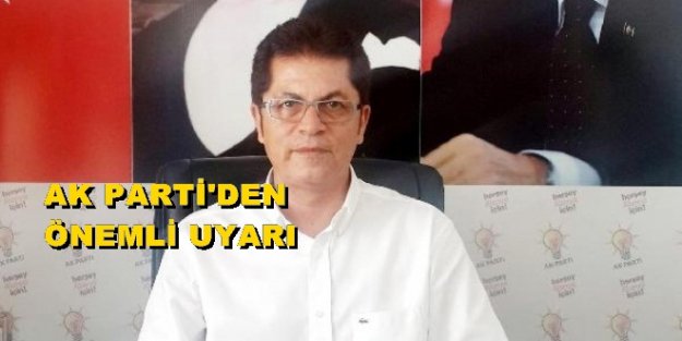 OHAL'I KULLANAN HIRSIZLIK GRUBU TÜREMİŞ!