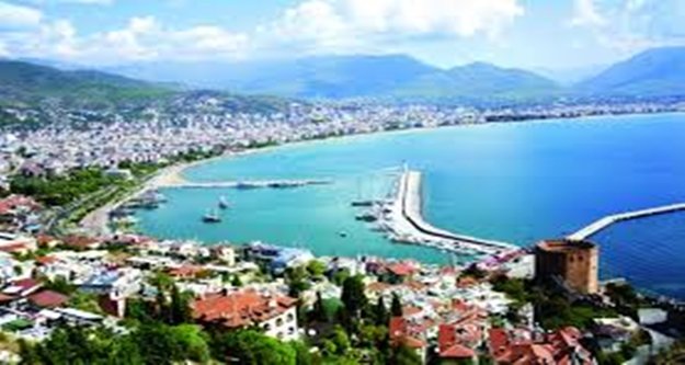 RUSYA'DA NE DURUMDAYIZ?