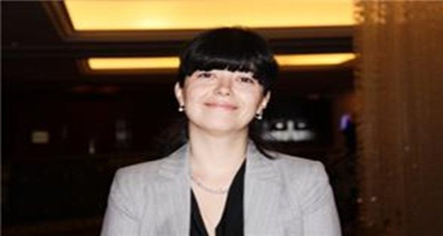 RUSYA'DAN BİR KÖTÜ HABER DAHA!