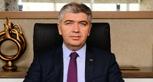 'RUSYA KRİZİ AZ BİR KAYIPLA ATLATILDI'