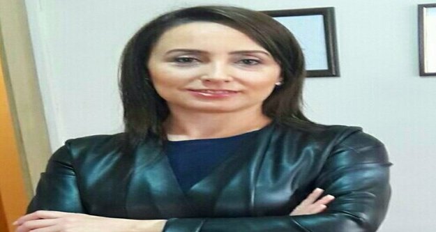 SANAL DÜNYANIN MUTLULUĞUNA KAPILMAYIN