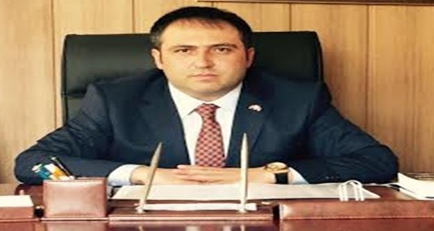 "SURİYELİ  SIĞINMACILAR ÜLKELERİNE KAVUŞTURULMALIDIR"